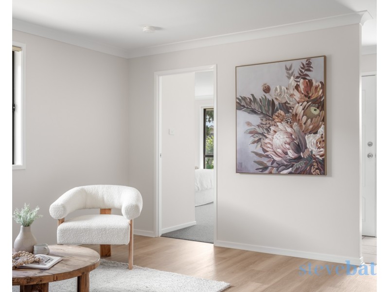 36 Manning Avenue, Raymond Terrace NSW 2324