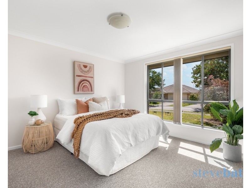36 Manning Avenue, Raymond Terrace NSW 2324