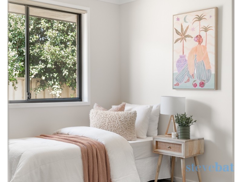 36 Manning Avenue, Raymond Terrace NSW 2324