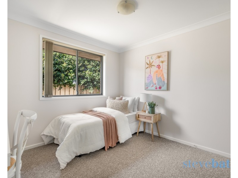 36 Manning Avenue, Raymond Terrace NSW 2324