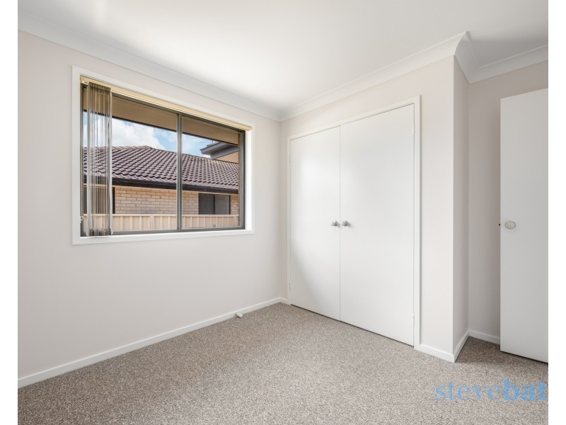 36 Manning Avenue, Raymond Terrace NSW 2324