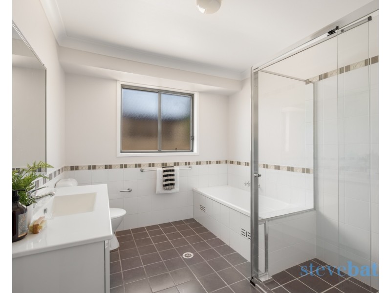 36 Manning Avenue, Raymond Terrace NSW 2324