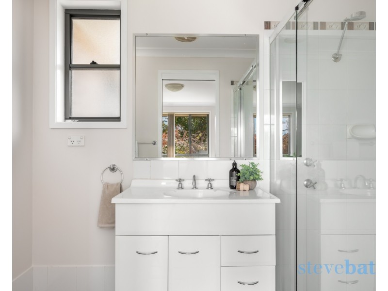 36 Manning Avenue, Raymond Terrace NSW 2324