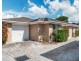 9 Osborn Crescent, Raymond Terrace NSW 2324