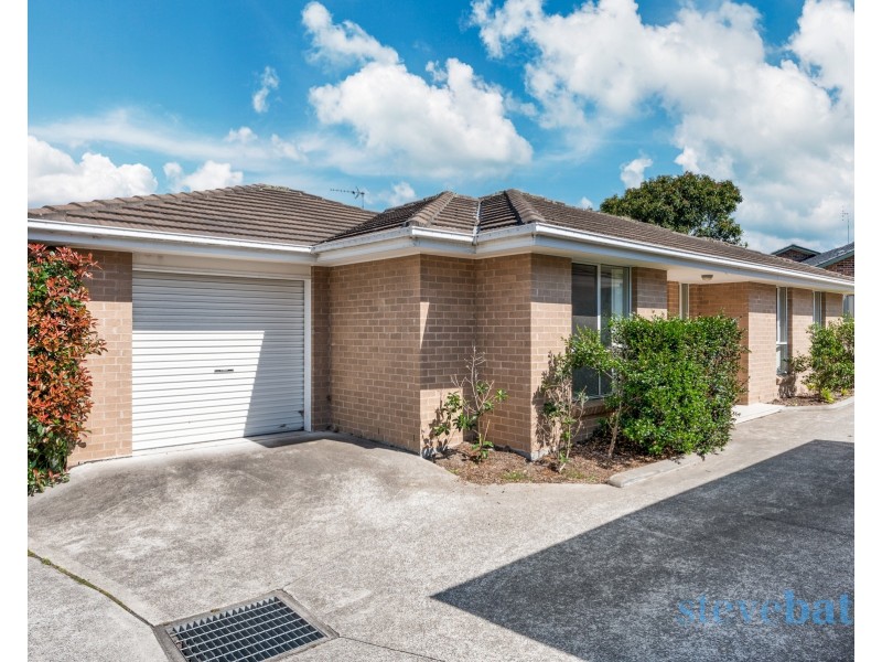 9 Osborn Crescent, Raymond Terrace NSW 2324