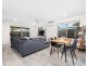 1/7 Earl Grey Crescent, Raymond Terrace NSW 2324