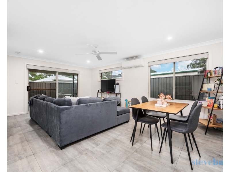 1/7 Earl Grey Crescent, Raymond Terrace NSW 2324