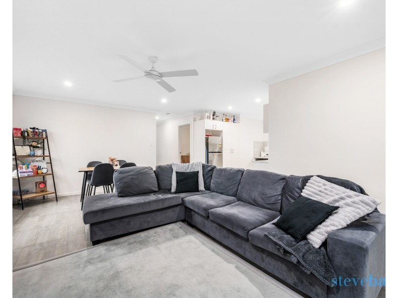 1/7 Earl Grey Crescent, Raymond Terrace NSW 2324