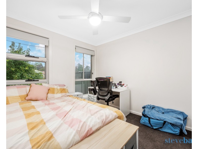 1/7 Earl Grey Crescent, Raymond Terrace NSW 2324