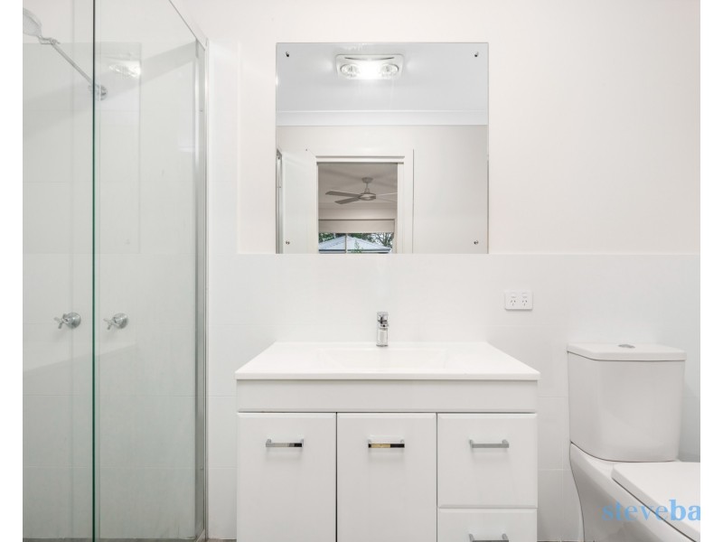 1/7 Earl Grey Crescent, Raymond Terrace NSW 2324