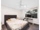 1/7 Earl Grey Crescent, Raymond Terrace NSW 2324