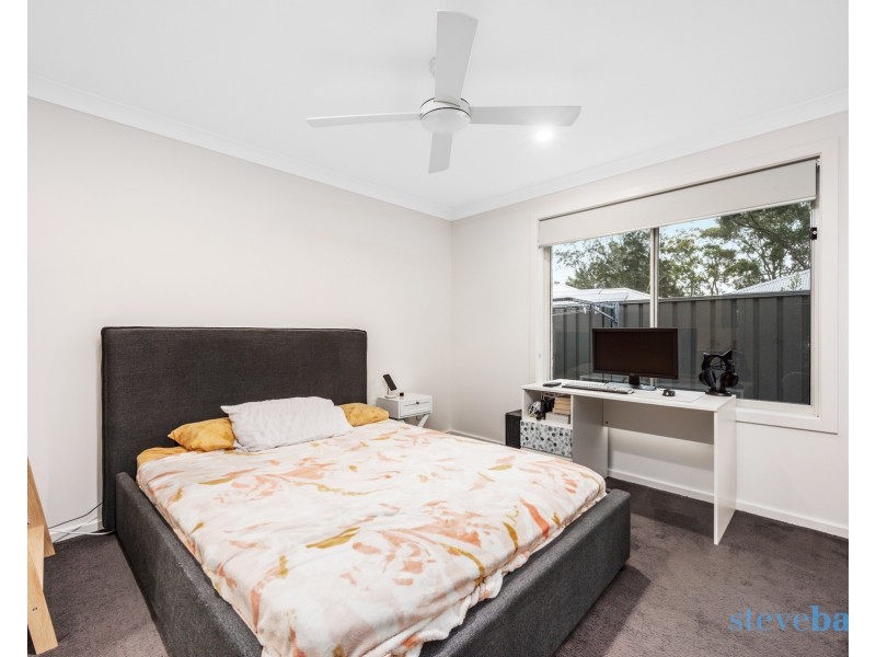 1/7 Earl Grey Crescent, Raymond Terrace NSW 2324
