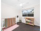 1/7 Earl Grey Crescent, Raymond Terrace NSW 2324