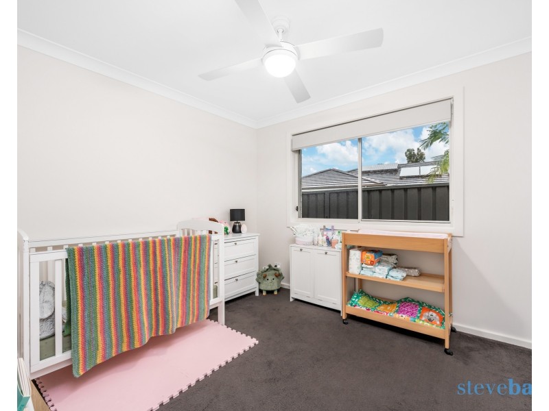 1/7 Earl Grey Crescent, Raymond Terrace NSW 2324