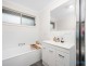 1/7 Earl Grey Crescent, Raymond Terrace NSW 2324