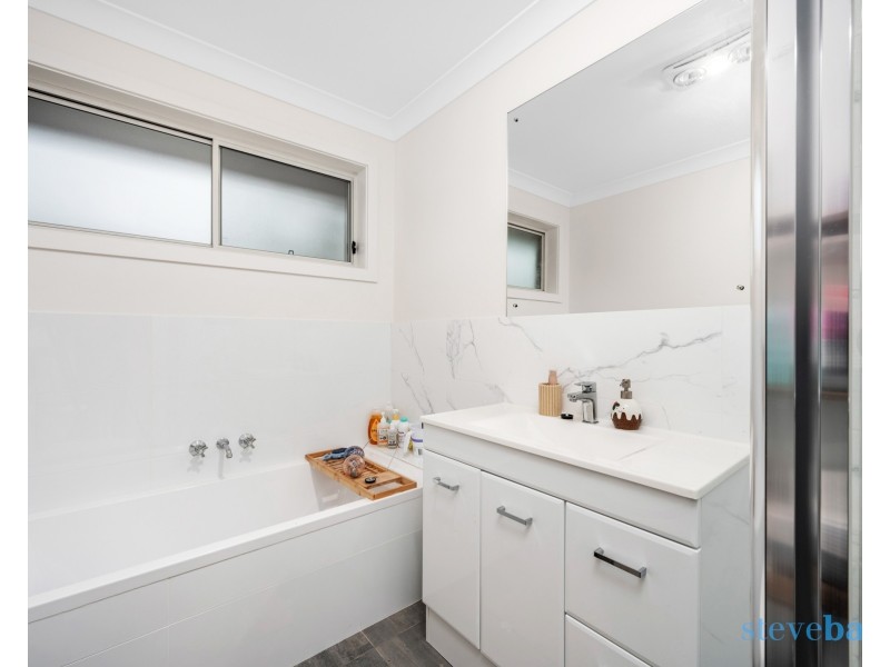 1/7 Earl Grey Crescent, Raymond Terrace NSW 2324