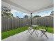 1/7 Earl Grey Crescent, Raymond Terrace NSW 2324