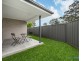 1/7 Earl Grey Crescent, Raymond Terrace NSW 2324