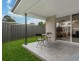 1/7 Earl Grey Crescent, Raymond Terrace NSW 2324