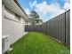 1/7 Earl Grey Crescent, Raymond Terrace NSW 2324
