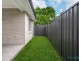 1/7 Earl Grey Crescent, Raymond Terrace NSW 2324