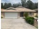 6 Martens Avenue, Raymond Terrace NSW 2324