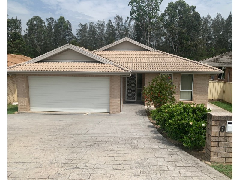 6 Martens Avenue, Raymond Terrace NSW 2324