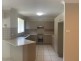 6 Martens Avenue, Raymond Terrace NSW 2324