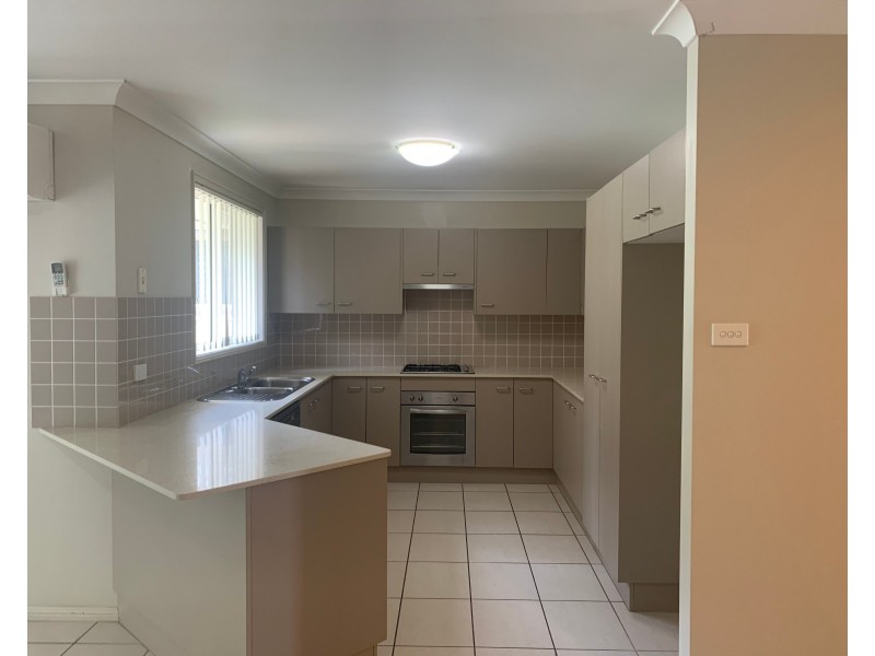 6 Martens Avenue, Raymond Terrace NSW 2324