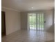 6 Martens Avenue, Raymond Terrace NSW 2324