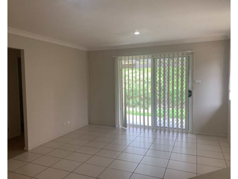 6 Martens Avenue, Raymond Terrace NSW 2324