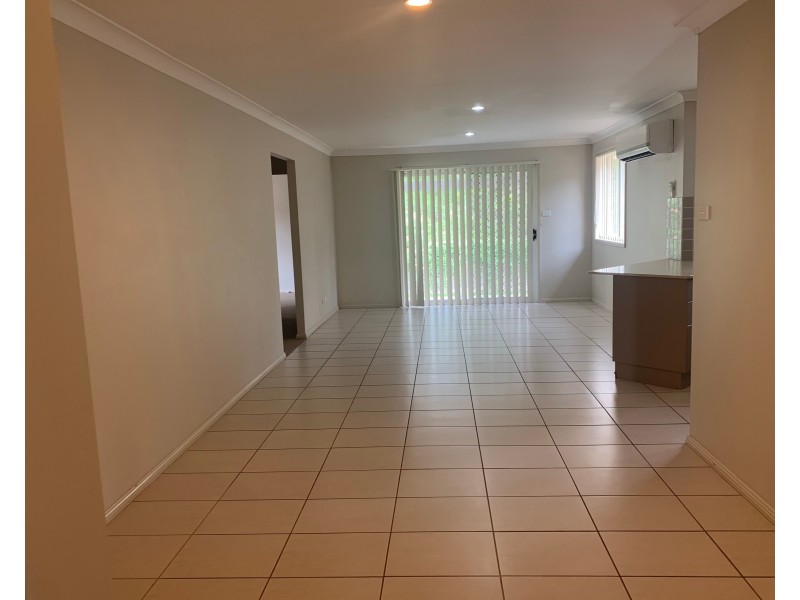 6 Martens Avenue, Raymond Terrace NSW 2324