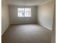 6 Martens Avenue, Raymond Terrace NSW 2324
