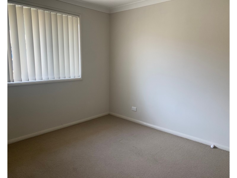 6 Martens Avenue, Raymond Terrace NSW 2324