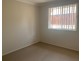 6 Martens Avenue, Raymond Terrace NSW 2324