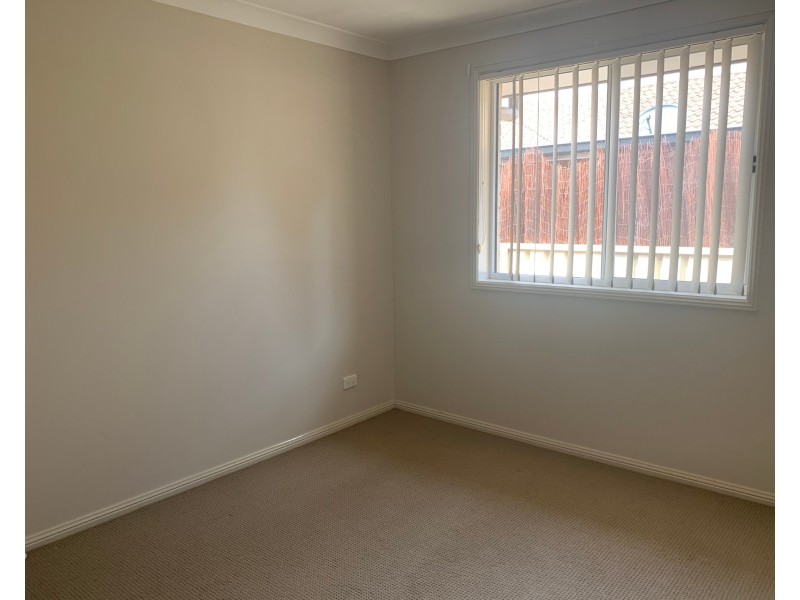 6 Martens Avenue, Raymond Terrace NSW 2324