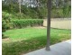 6 Martens Avenue, Raymond Terrace NSW 2324