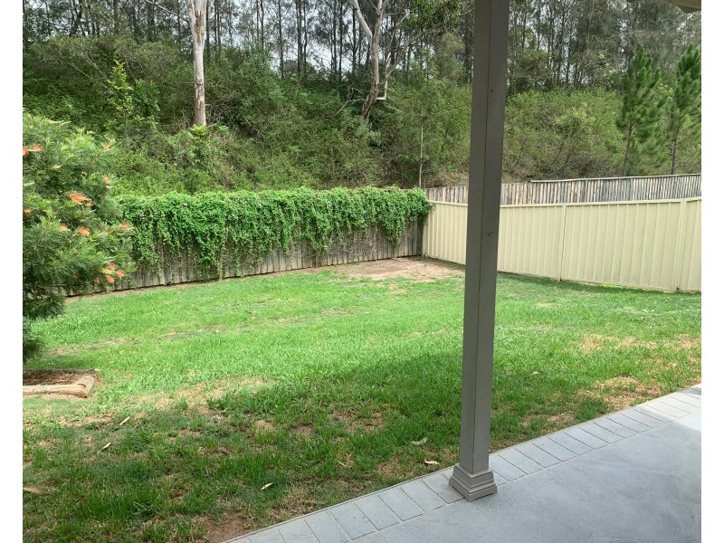 6 Martens Avenue, Raymond Terrace NSW 2324