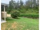 6 Martens Avenue, Raymond Terrace NSW 2324