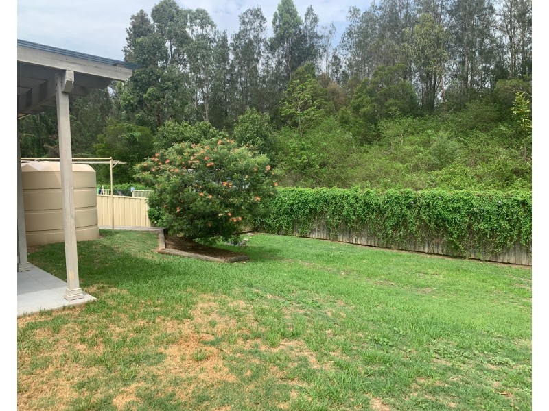6 Martens Avenue, Raymond Terrace NSW 2324