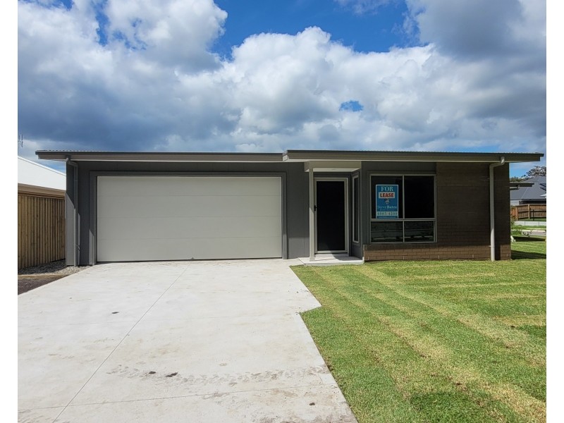 43 Yale Crescent, Medowie NSW 2318