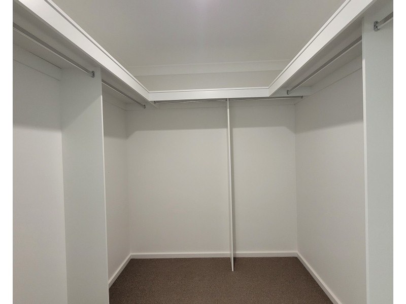 43 Yale Crescent, Medowie NSW 2318