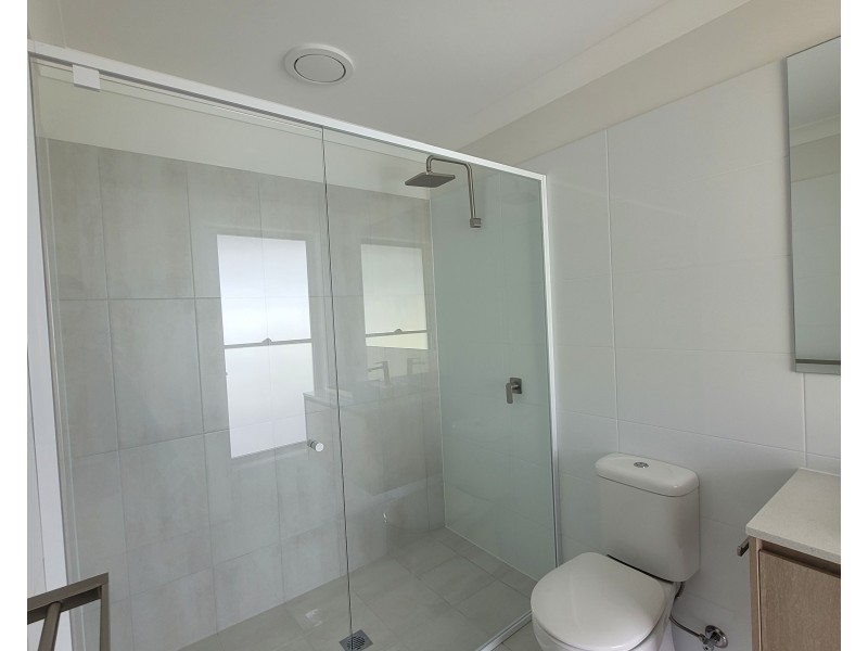 43 Yale Crescent, Medowie NSW 2318