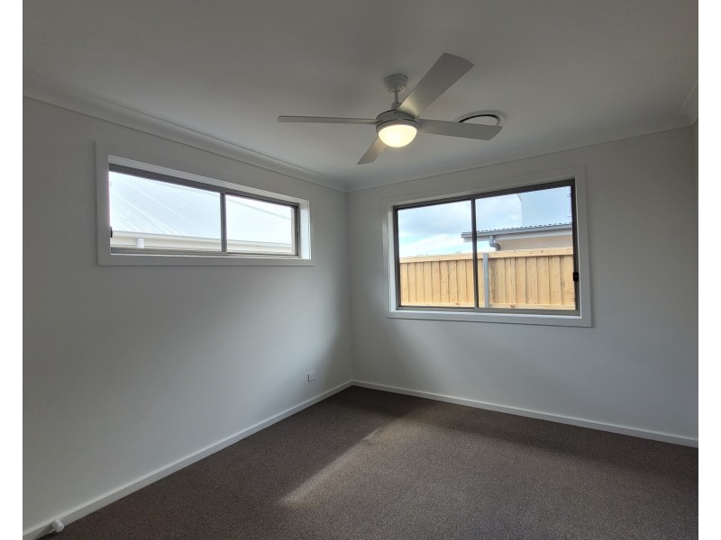 43 Yale Crescent, Medowie NSW 2318