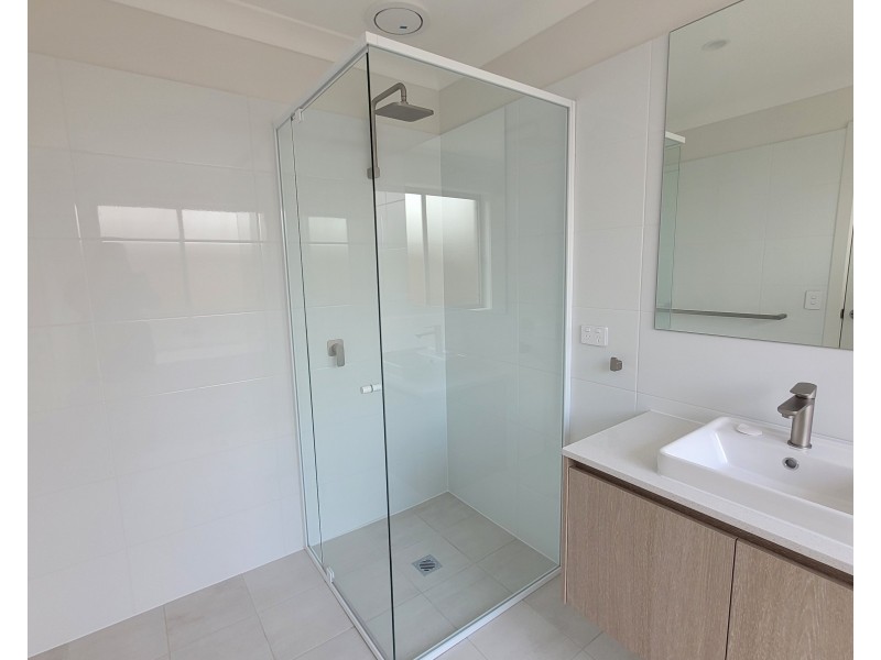 43 Yale Crescent, Medowie NSW 2318