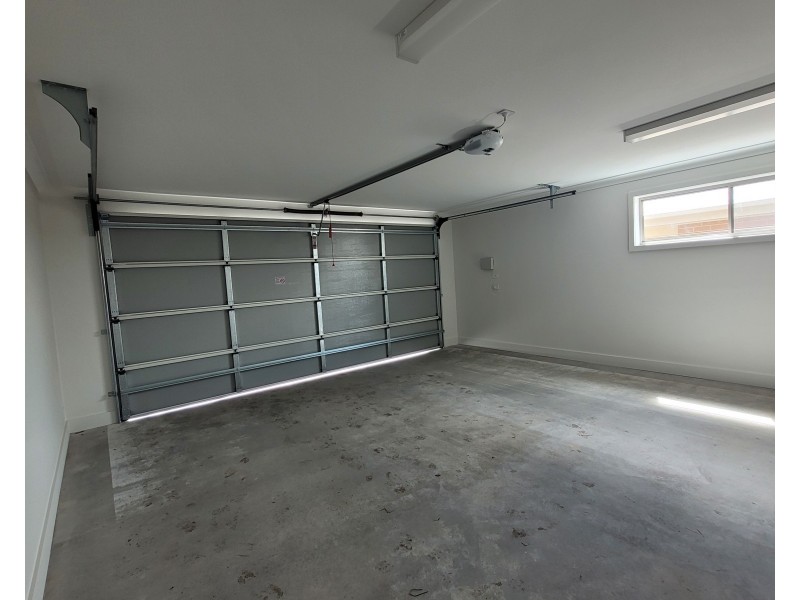 43 Yale Crescent, Medowie NSW 2318