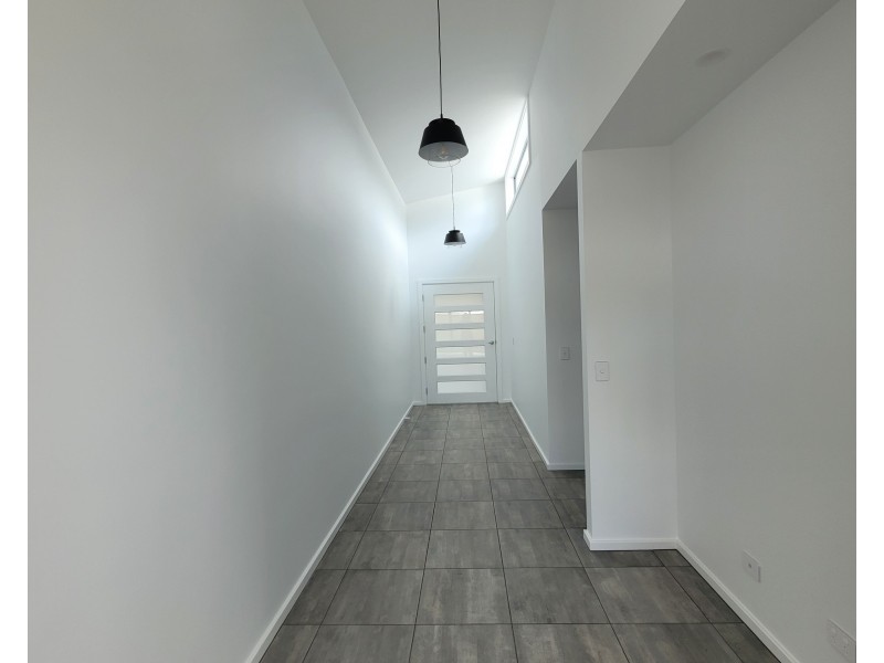 26 Indigo Street, Medowie NSW 2318