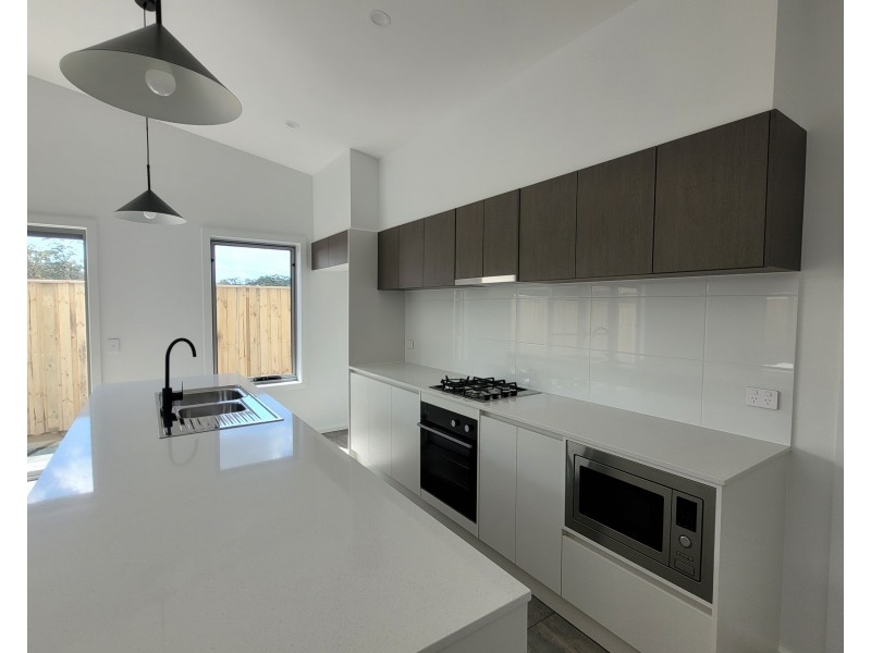 26 Indigo Street, Medowie NSW 2318