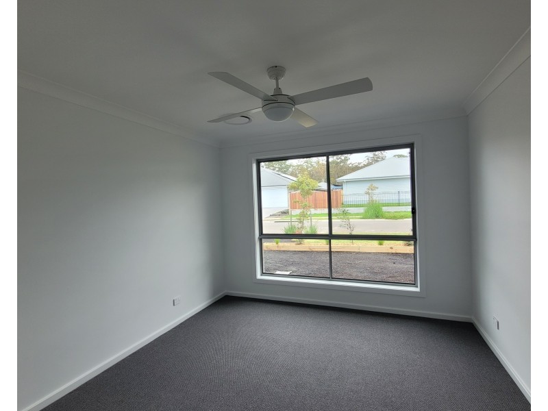 26 Indigo Street, Medowie NSW 2318