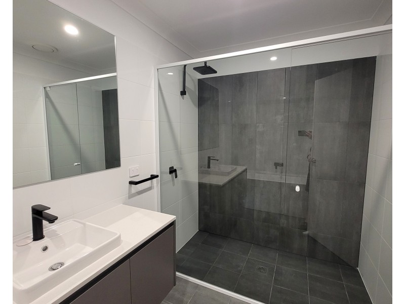 26 Indigo Street, Medowie NSW 2318